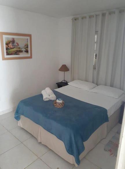 Geriba House Buzios Hotel Bagian luar foto