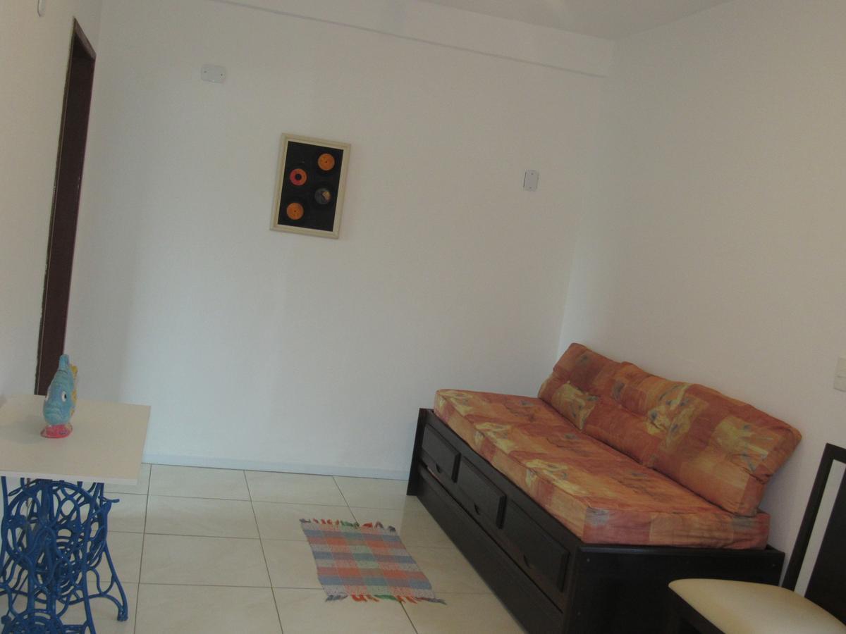 Geriba House Buzios Hotel Bagian luar foto